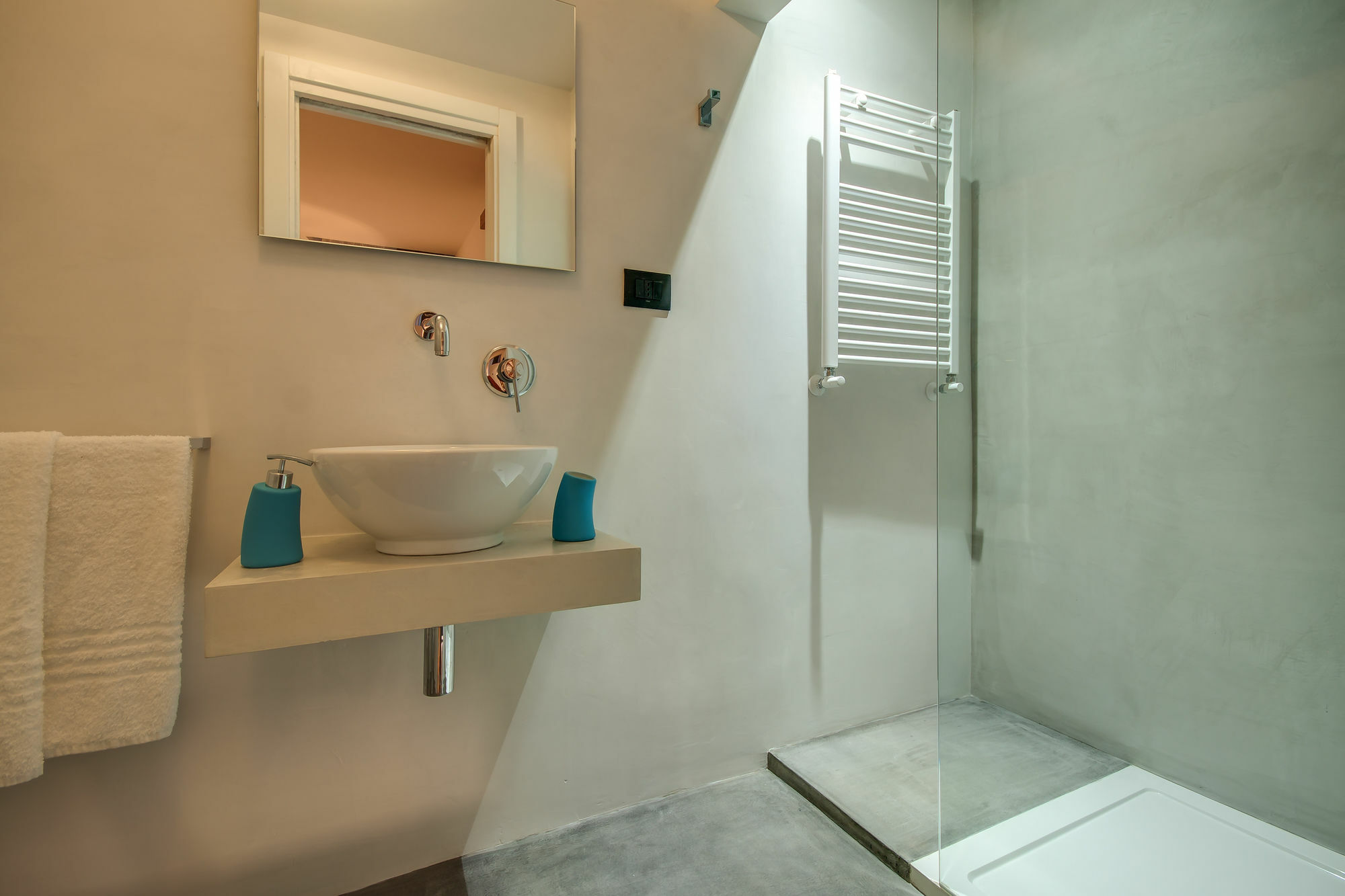 Residenza D'Epoca Borgo Albizi Hotel Florence Exterior photo