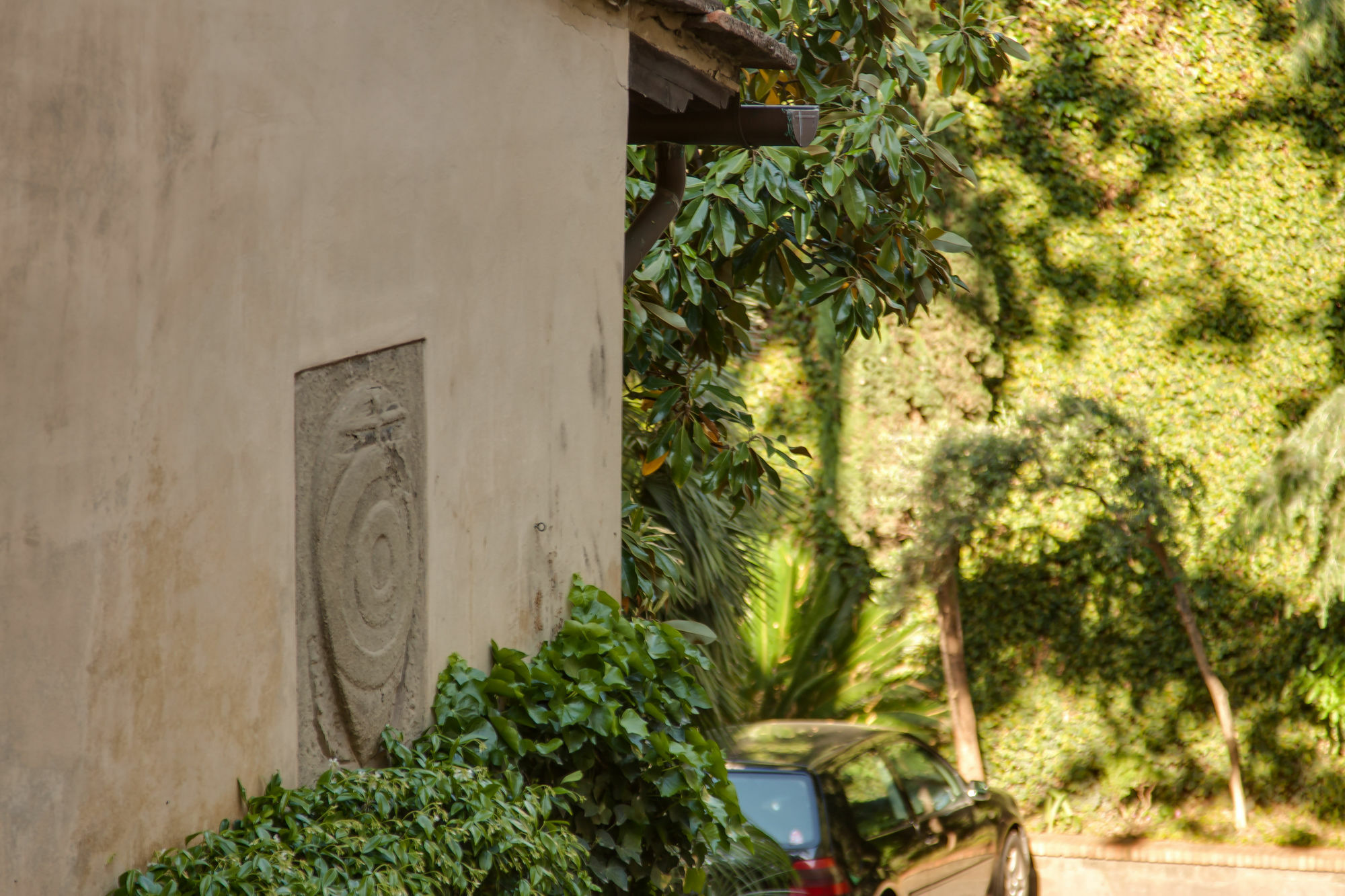Residenza D'Epoca Borgo Albizi Hotel Florence Exterior photo